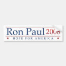 Search for 2008 bumper stickers Republican