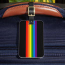 Search for rainbow flag travel accessories Gay