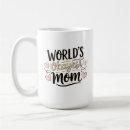 Search for worlds okayest mother mugs World's okayest mom
