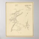 Search for rochester posters Buildings