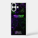 Search for trading iphone cases Crypto