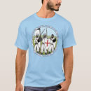 Search for knights templar tshirts Medieval