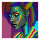 Recherche de hair posters Cheveux