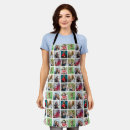 Search for keepsake aprons Instagram