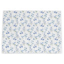 Search for dusty blue gift bags Bridal shower