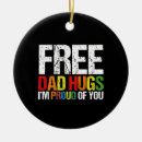 Search for hugs ornaments Gay