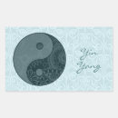 Search for opposites stickers Chinese