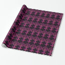 Search for powerful gift wrap For her