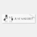 Search for cake bumper stickers Dessert