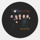 Search for nsync Nsync boy band