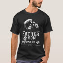 Recherche de fist tshirts Vente