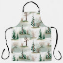 Search for bush aprons Beautiful