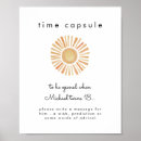 Search for 1st birthday games Birthday time capsule