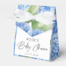 Search for its a boy favour boxes Blue