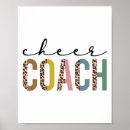 Search for cheer squad posters Fun