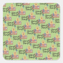 Search for humpty stickers Kids
