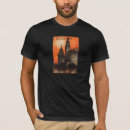 Search for krakow tshirts Cracow