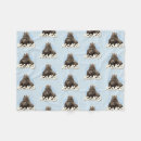 Search for gorilla blankets Monkey