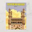 Recherche de pakistan cartes postales Rétro
