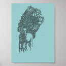 Search for lion and lamb art Religion