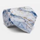 Search for blue granite accessories Abstract