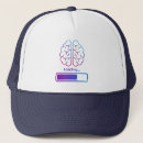Search for loading hats Smart