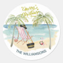 Recherche de un joyeux noël autocollants Pour elle