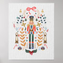 Search for nutcracker ballet posters Sugar plum fairy