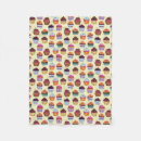 Search for novelty blankets Pattern
