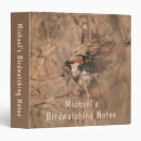 Recherche de oiseaux bureau fournitures Photographie de la nature
