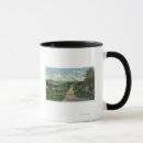 Search for lane mugs Old
