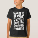 Search for catholic tshirts Latin