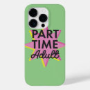 Recherche de adulte iphone coques Drôle