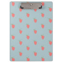 Search for kawaii strawberry Summer