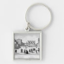 Search for munich square keychains Germany