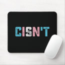 Search for funny gay mousepads Lgbt