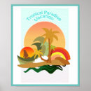Recherche de illustratif posters Vacances