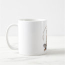 Search for girls reading mugs Literature