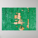 Search for textured posters Aged