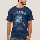 Search for alaska vacation tshirts Cruise