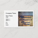 Recherche de magasin de matériel cartes visite Clé