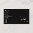 Recherche de flirte cartes visite Amour