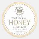 Search for 3d stickers Gold