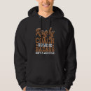 Search for badass hoodies Job