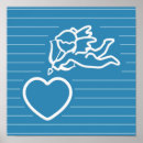 Search for eros art Cupid