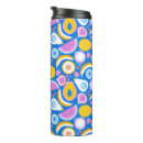 Search for watermelon fruit mugs Blue