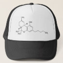 Recherche de thc Chimie