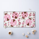 Recherche de insectes mignons tapis souris Pour elle