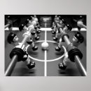Search for play football posters Soccer