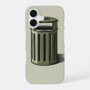 Search for trash iphone cases Vintage